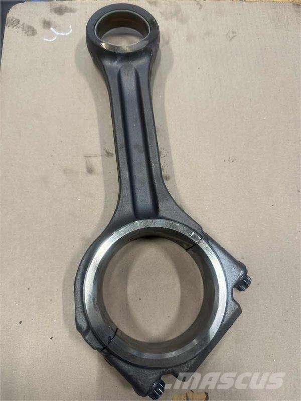 Scania CONROD 2763181 Ostale kargo komponente
