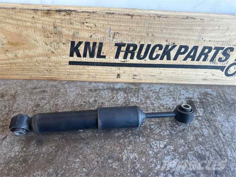 Scania CYLINDER DAMPER 2231832 Cabine en interieur