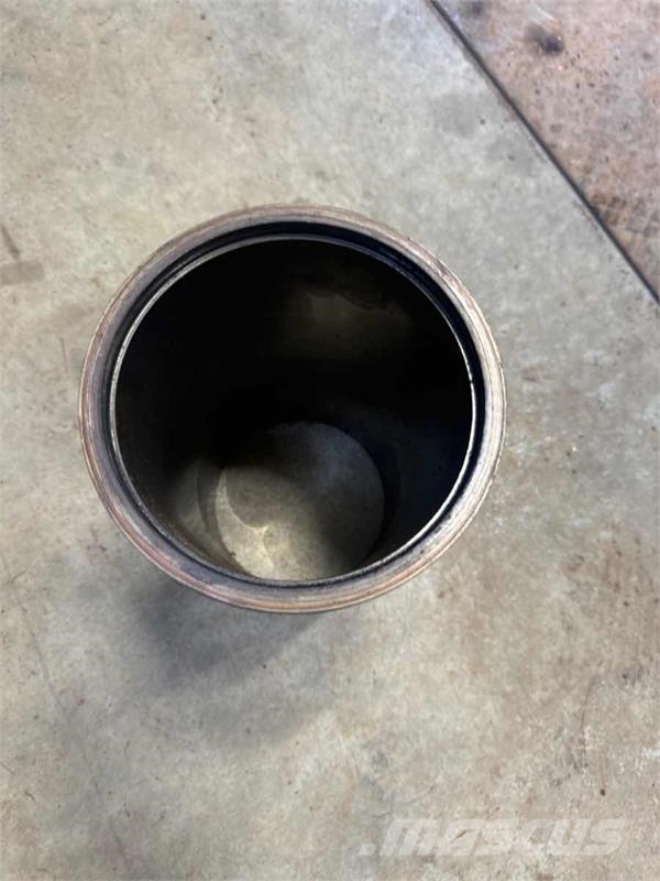Scania CYLINDER LINER 2254875 Κινητήρες