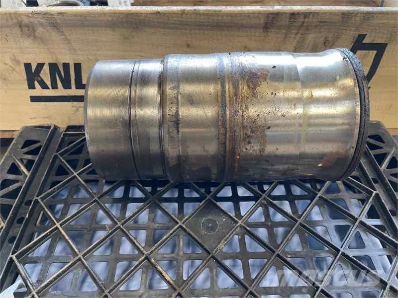 Scania CYLINDER LINER 2147721 Κινητήρες