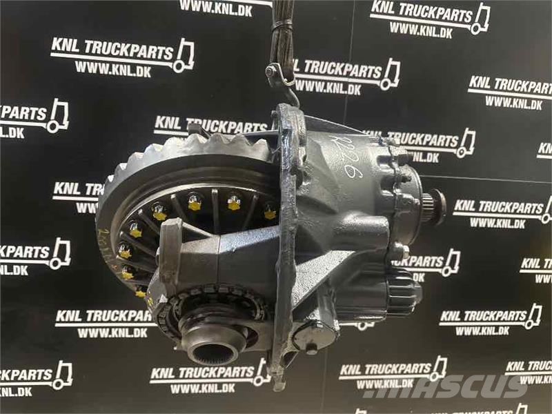 Scania DIFF R885 - 3.23 // 2300436 Assen