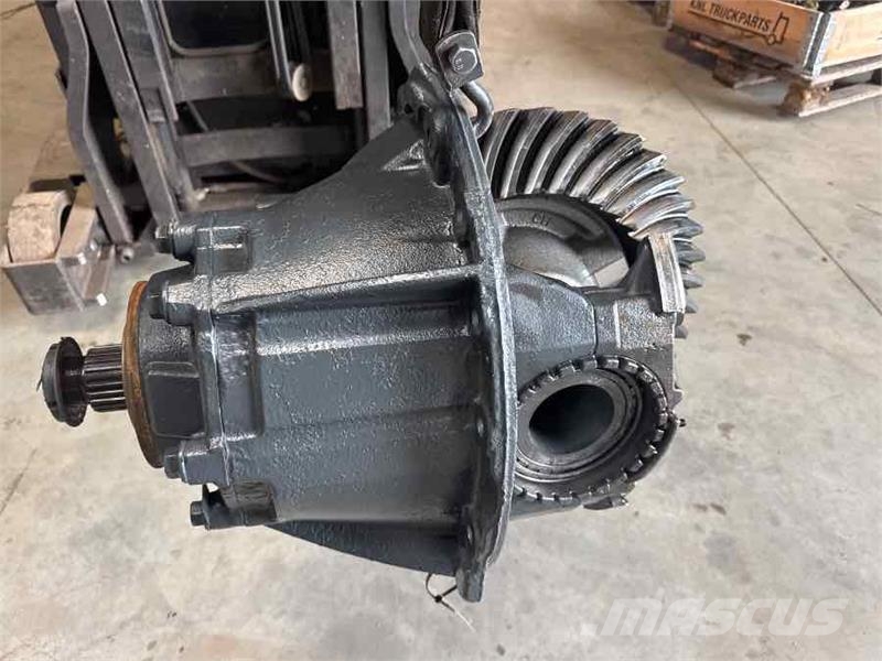 Scania DIFF R885 - 3.42 // 2300435 Osi