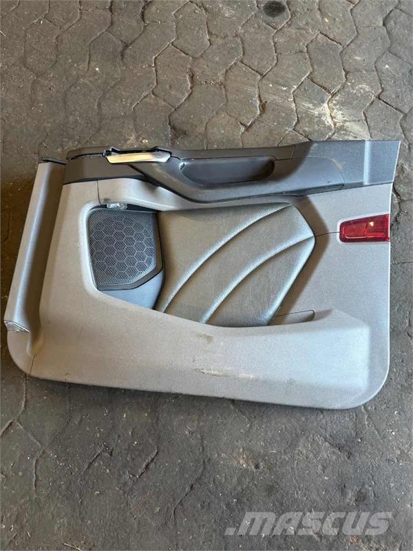 Scania DOOR PANEL NGR 2649572 Kabine i unutrašnjost