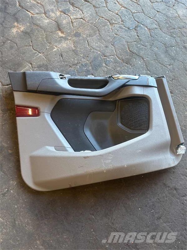 Scania DOOR PANEL NGR 2285299 Kabine i unutrašnjost