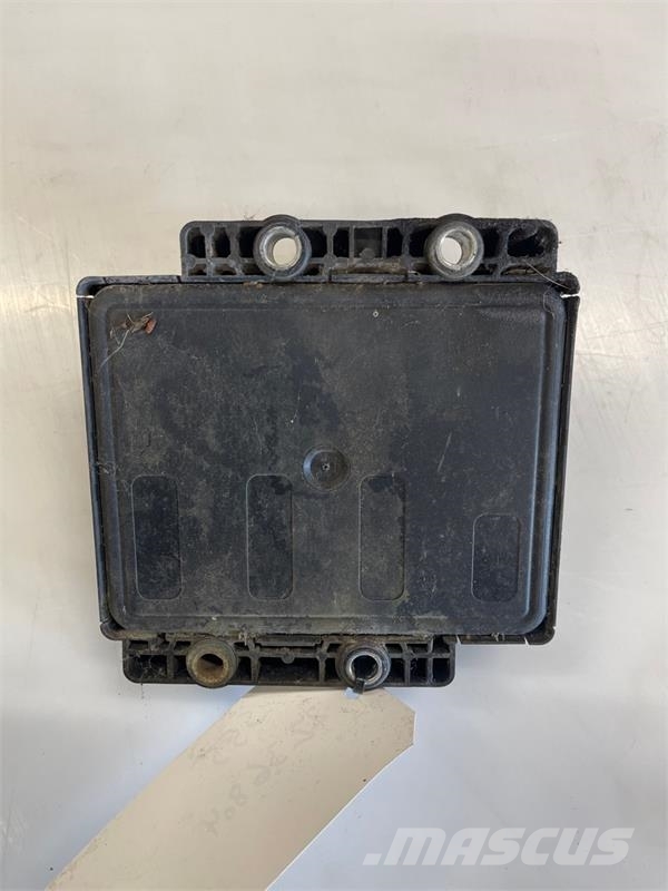 Scania ECU SMS 2236804 Ηλεκτρονικά