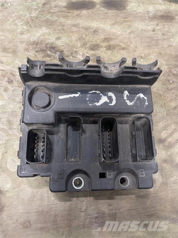 Scania ECU SMS 2267616 Ηλεκτρονικά