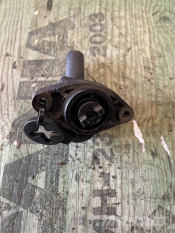Scania FEED PUMP 1423952 Transports- Citi