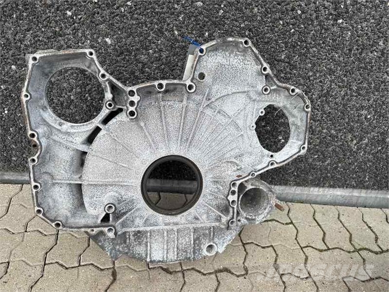 Scania FLYWHEELHOUSE 2327166 Engines