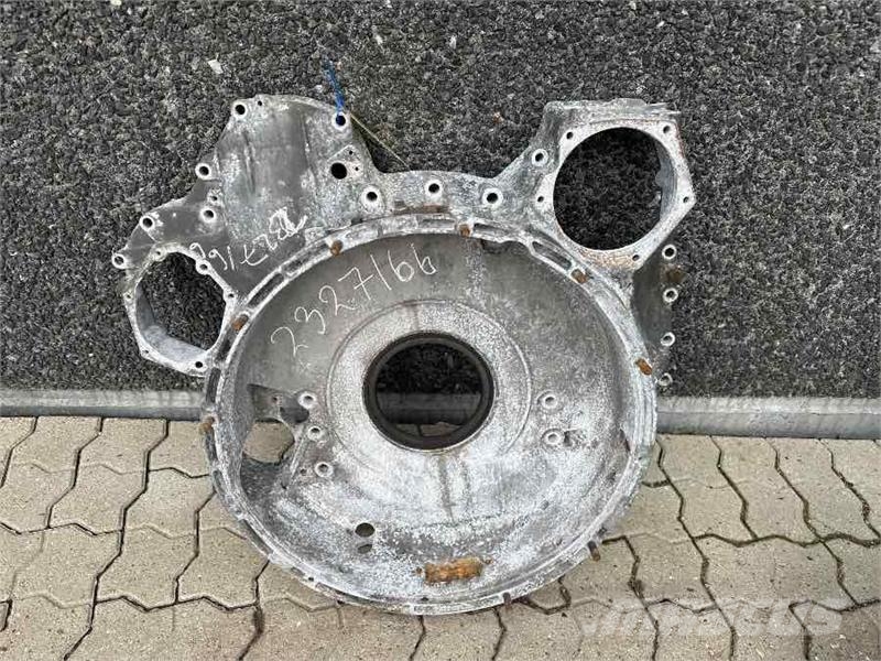 Scania FLYWHEELHOUSE 2327166 Engines