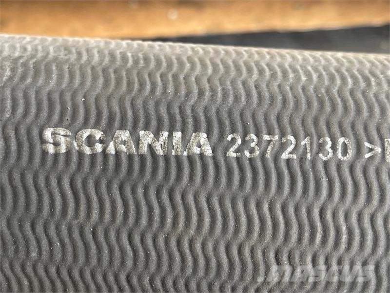 Scania HOSE 2372130 Transports- Citi