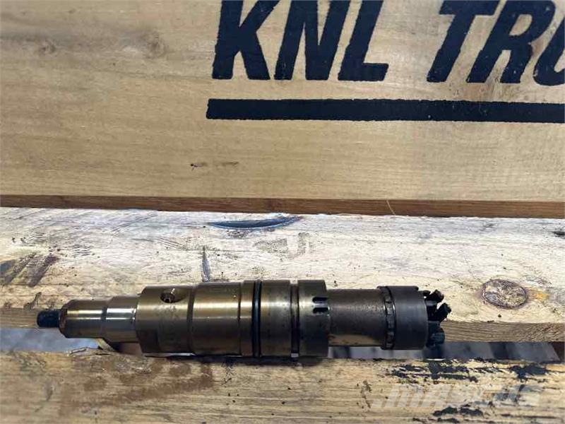 Scania INJECTOR 2030519 Engines