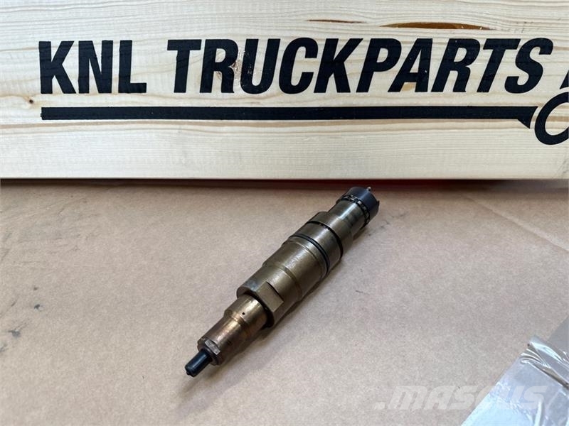 Scania INJECTOR 2031835 Outros componentes