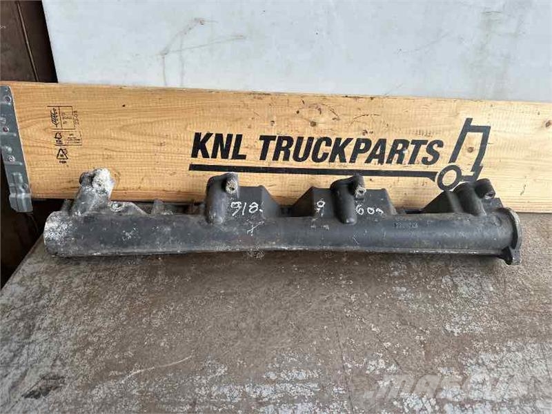 Scania INTAKE 2206779 معدات النقل - غير ذلك