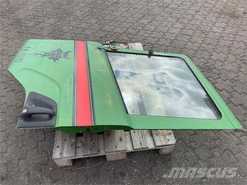 Scania LH CP DOOR 1476532 Cabines