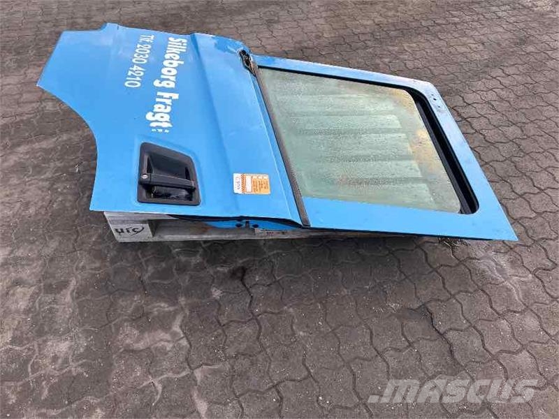Scania LH CP DOOR 2653980 Καμπίνες και εσωτερικό