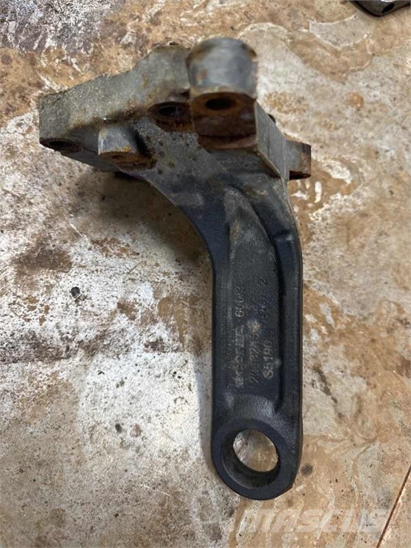 Scania LIFING BRACKET 2543245 Motoren