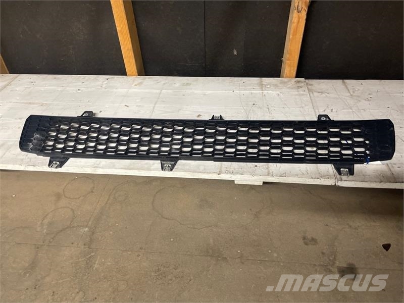 Scania LOWER MESH 2307674 Chassis and suspension