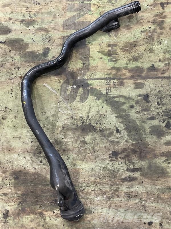 Scania OIL PIPE 2334702 Engines