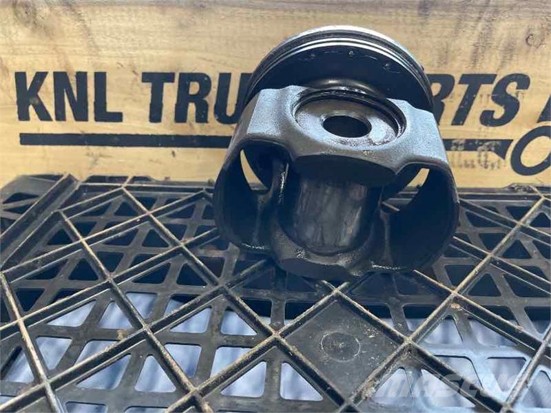 Scania PISTION 2029088 Κινητήρες