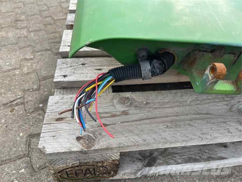 Scania RH CP DOOR 1476533 Cabines