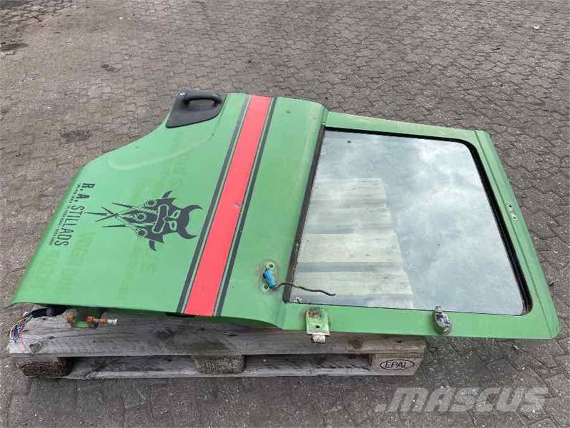 Scania RH CP DOOR 1476533 Cabines