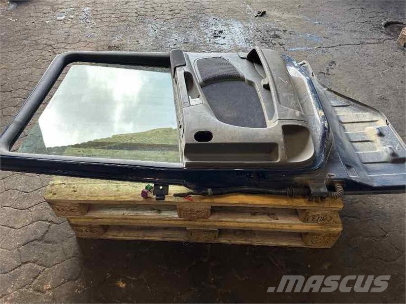 Scania RH DOOR 1476535 Καμπίνες και εσωτερικό
