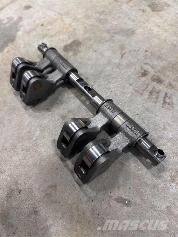 Scania ROLLER ASSY 2932069 Engines