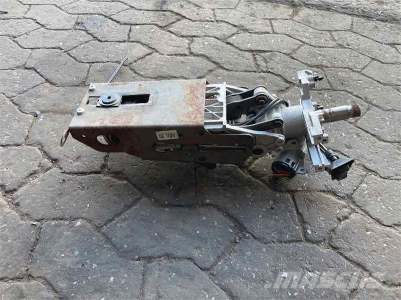 Scania STEERING COLLUM 2675135 Cabines