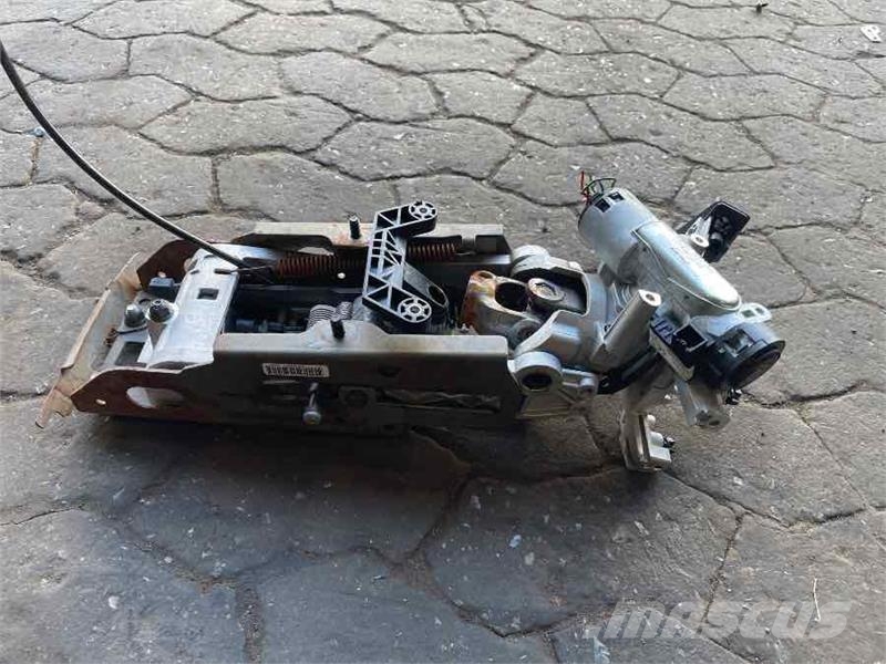 Scania STEERING COLLUM 2675135 Cabines