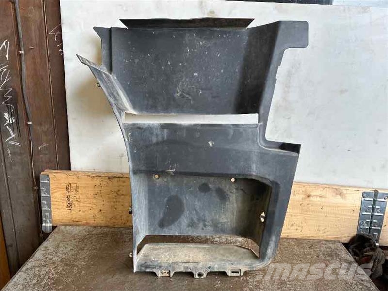 Scania STEP PANEL 2559302 Καμπίνες και εσωτερικό