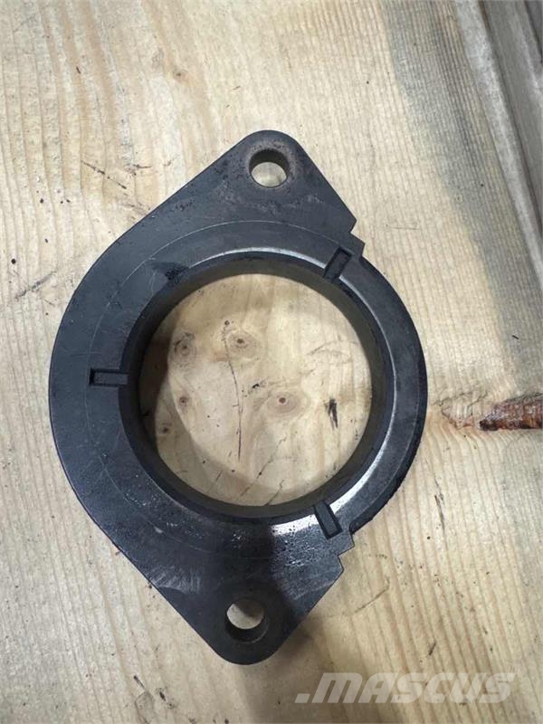Scania TIMING FLANGE 2047482 Motores