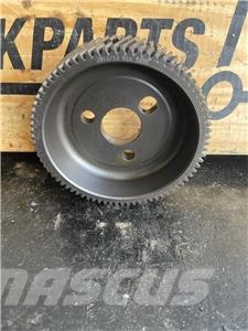 Scania TIMING GEAR 2011713 Κινητήρες