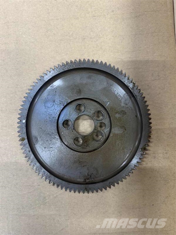 Scania TIMING GEAR 2350481 发动机