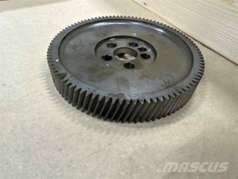 Scania TIMING GEAR 2350481 发动机