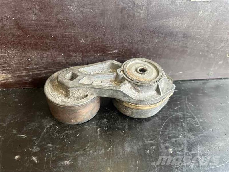 Volvo BRACKET 21422765 Raamid