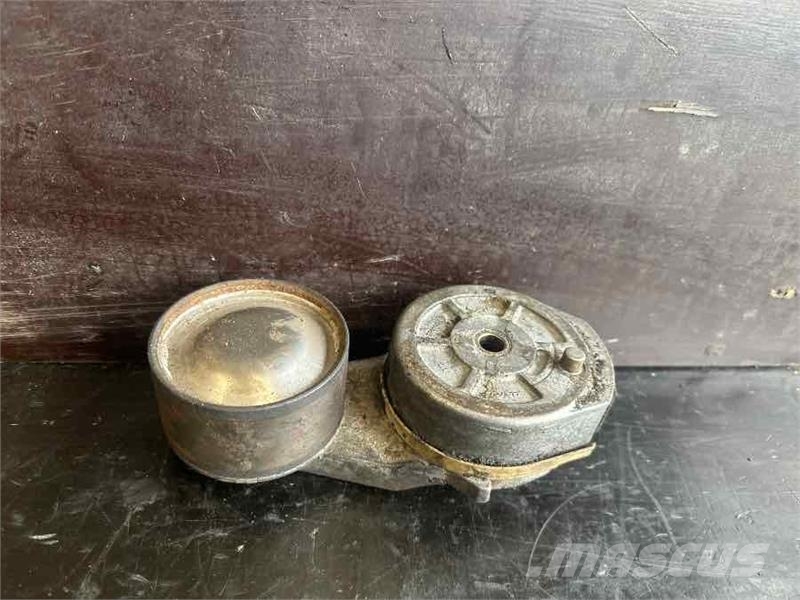 Volvo BRACKET 21422765 Raamid