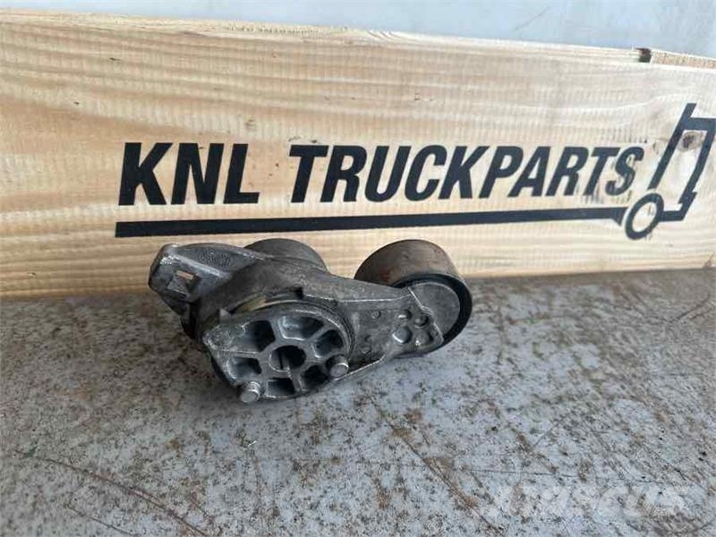 Volvo BRACKET 21479276 Raamid