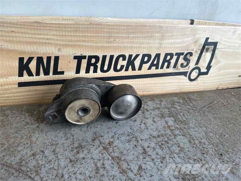Volvo BRACKET 21479276 Raamid