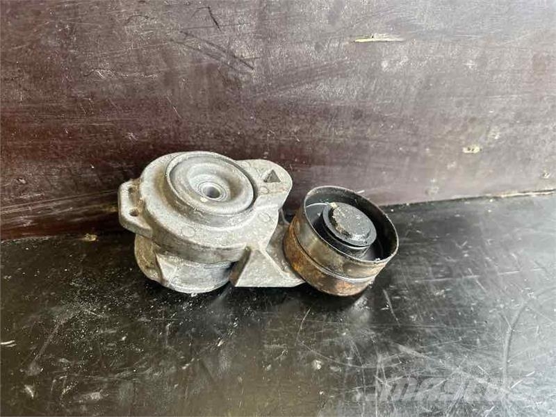 Volvo BRACKET 21983655 Raamid