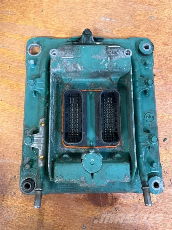 Volvo ECU 21913600 PO2 Elektronik
