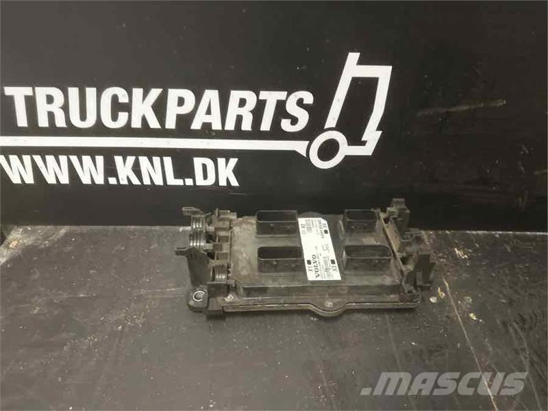Volvo ECU EBS 23050068 Electronics