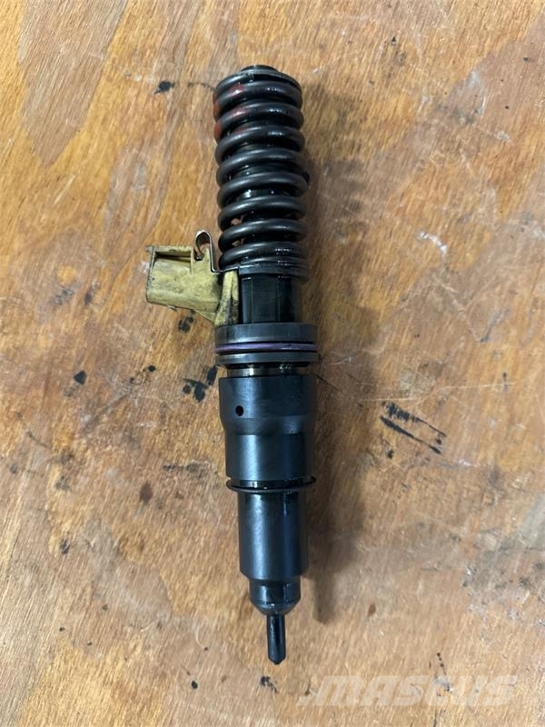 Volvo INJECTOR 21977918 Other components