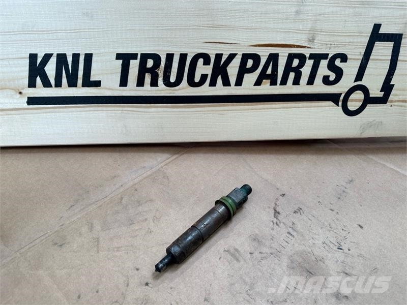 Volvo INJECTOR 8192362 Other components