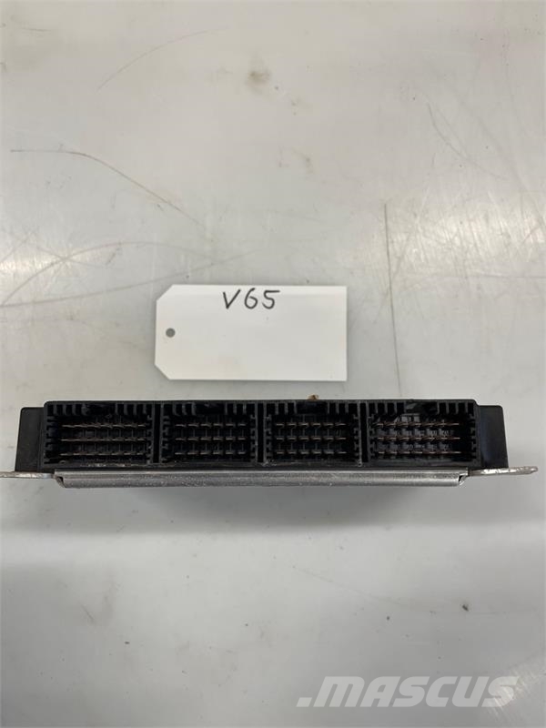 Volvo LCM 20514900 Elektronik