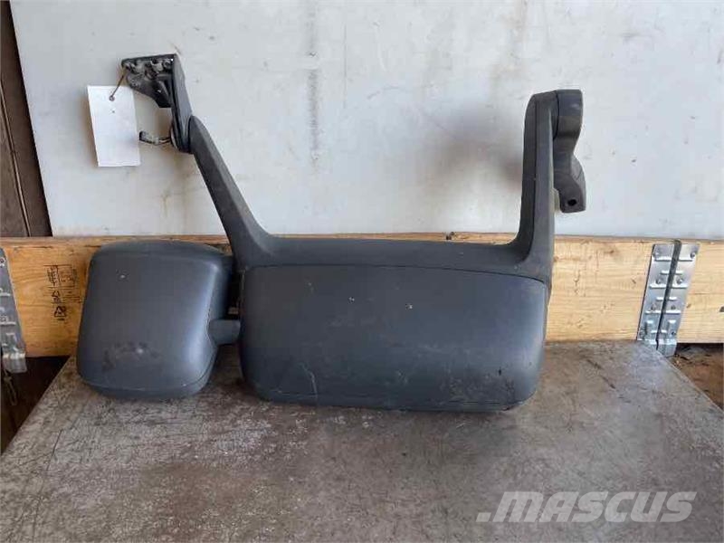 Volvo LH MIRROR 20567637 Cabinas