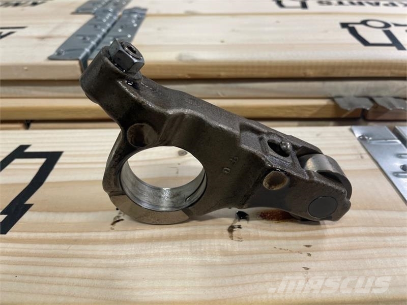 Volvo ROCKER ARM 21732664 Mootorid