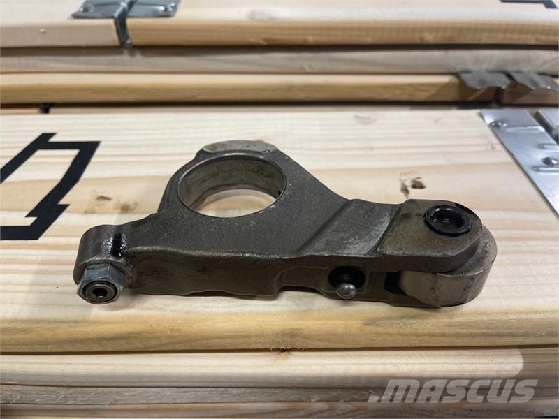 Volvo ROCKER ARM 21732664 Mootorid