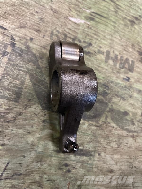 Volvo ROLLERS 21808975 Engines