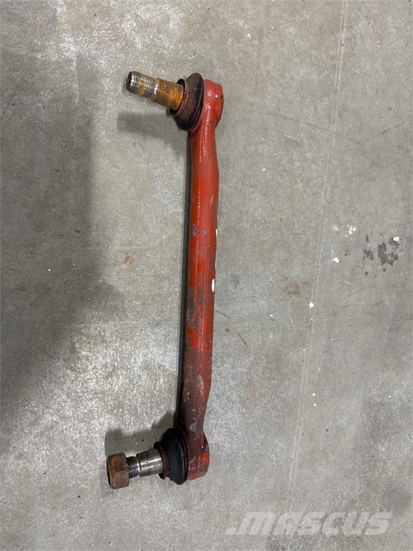 Volvo STABILIZER ARM 22325247 Chassis