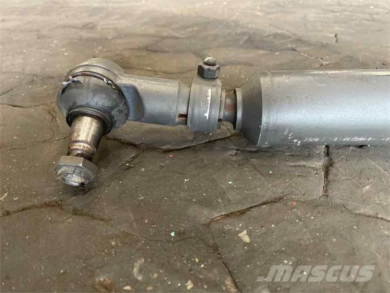 Volvo STEERING CYLINDER 24050350 Hidraulikos įrenginiai